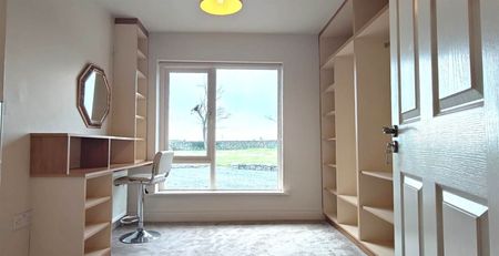 School Road, Carnmore, Oranmore, Galway, County Galway - Photo 5