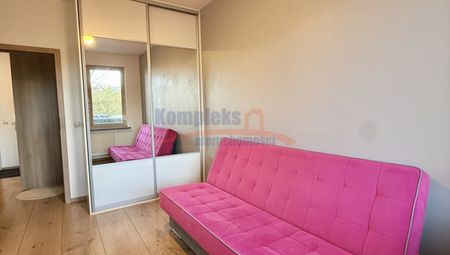 Niebuszewo, ul. Księcia Warcisława I, Szczecin - Zdjęcie 2