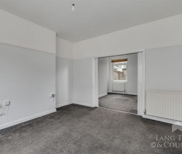 Welbeck Avenue, Plymouth - Photo 1