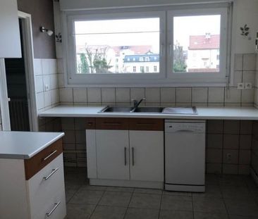 Appartement / Offre 49581890 - Photo 3