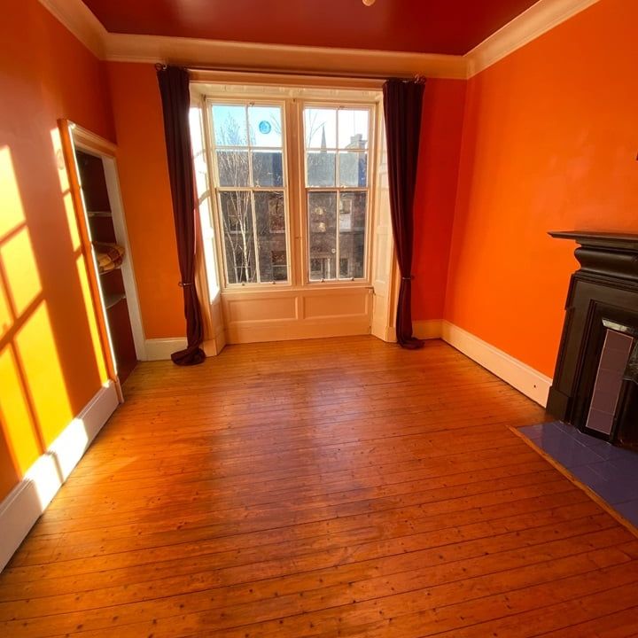 2 Bed Flat, Portobello, EH15 - Photo 1