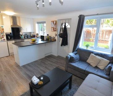 Clayworth Close, Sidcup, DA15 - Photo 1