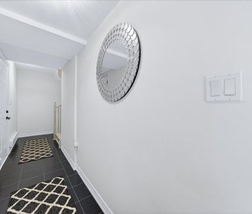 For Lease - 41 Pumpkin Corner Crescent Unit# 4, Barrie, Ontario - Photo 6