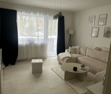 Ricarda-Huch-Straße 37, 45772 Marl - Foto 1