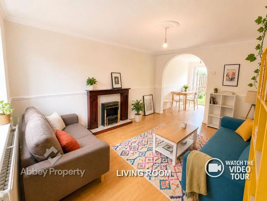 3 bedroom house to rent - Photo 1