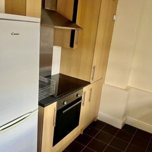 Globe Lane - Photo 2