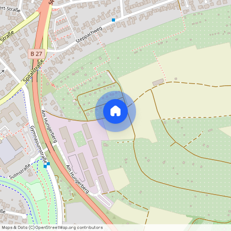 74172 Baden-Württemberg - Neckarsulm