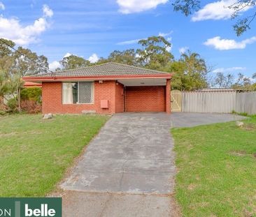 19 Moss Street, Huntingdale. - Photo 3