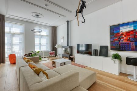 Willemstraat 83 - Photo 4