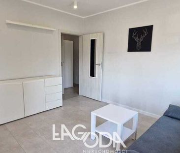 Gorzów Wielkopolski - Photo 1