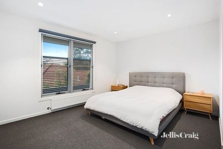 5/51 Mcnamara Street, Macleod - Photo 4