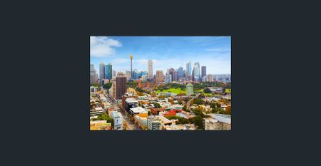 ELAN | Unfurnished Three Bedroom - Photo 5