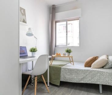 Camino Viejo de Vicálvaro, Madrid, Community of Madrid 28032 - Photo 2