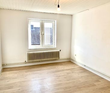 Appartement met 2 slaapkamers te Kinrooi - Photo 4