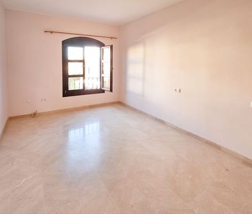 House in San Pedro de Alcántara, Costa del Sol - Photo 4