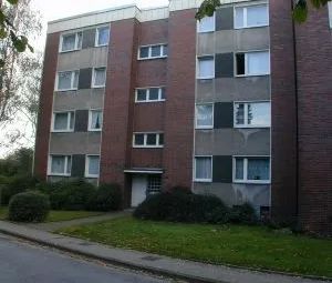 Schürenkamp 40, 45473 Mülheim - Foto 1