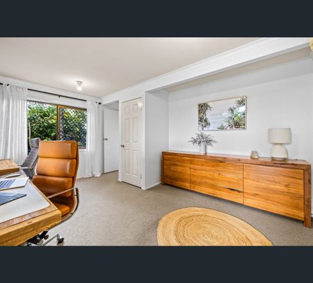4 Lyra Court, Bli Bli, Qld 4560 - Photo 2