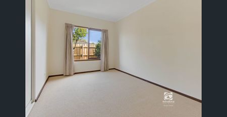 PERFECT POSITION ON PEARSON - Photo 5