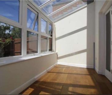 Stanmore, Harrow, HA7 - Photo 2