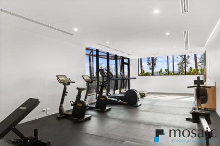 A Tranquil Retreat at Indooroopilly’s Most Desirable New Lifestyle Address - Photo 5