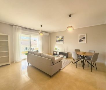 Alquiler de piso en Calle Miguel Ángel Blanco - Photo 1