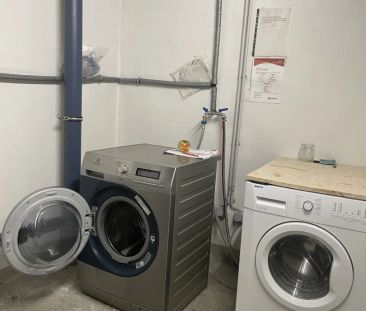 Optimale 2-Zimmerwohnung, Brünner Straße - zu mieten! - Photo 4