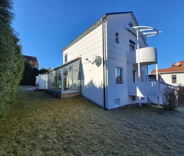 Traumhafte Villa in Waltendorf zur Miete - Photo 1