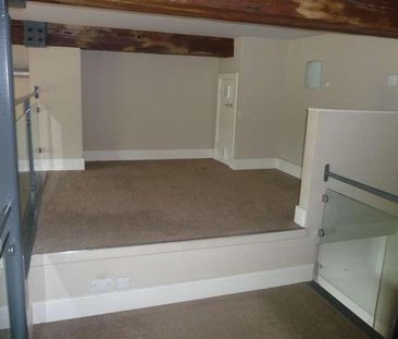 Ledgard Mills, Mirfield, WF14 - Photo 2