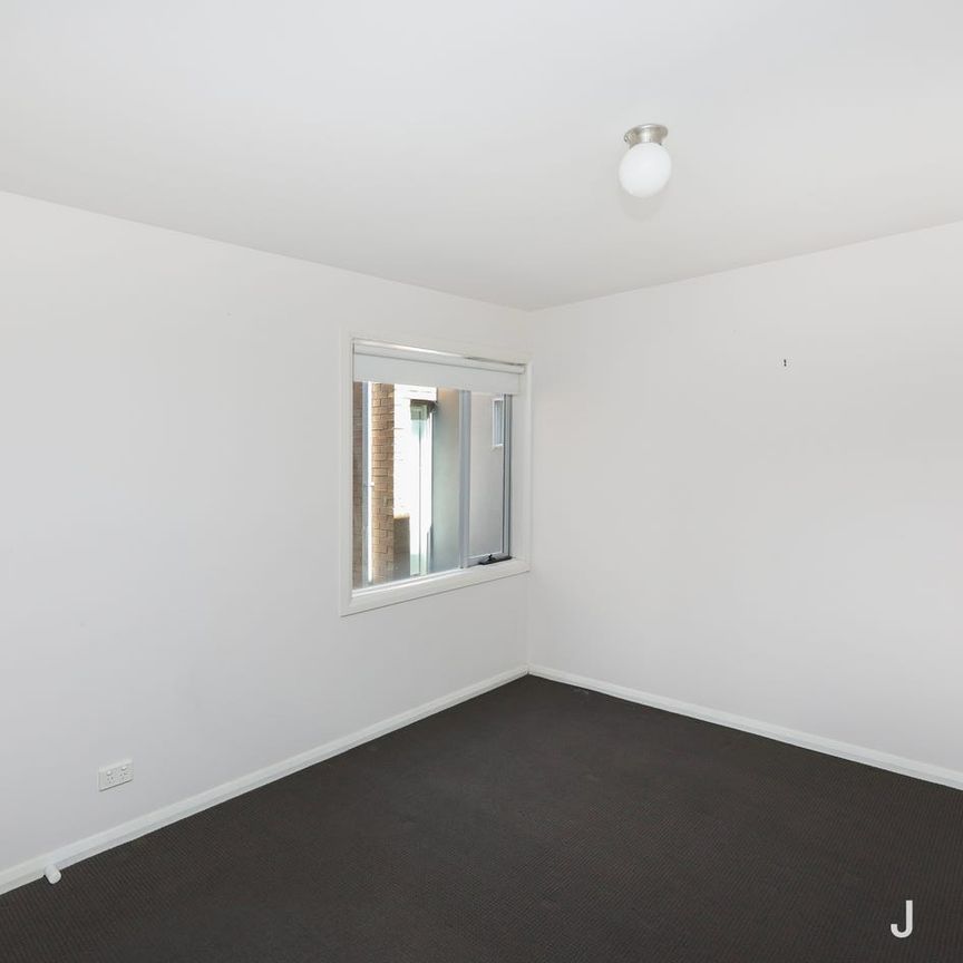 Delightful Apartment - Photo 1