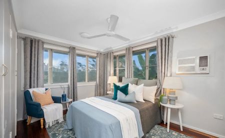 Location Location Location - Photo 3