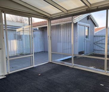 Gummarpsvägen 14, Helsingborg - Photo 4