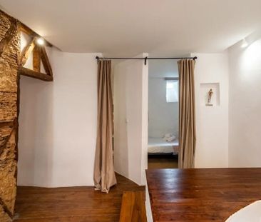 Rua da Esperança do Cardal, Lisbon, Lisbon 1150-147 - Photo 3