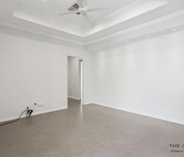 Stylish 3 bedroom in Balga - Photo 4
