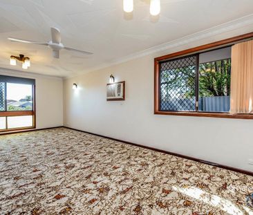 3 William Street, Geraldton WA 6530 - Photo 6