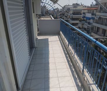 Διαμέρισμα για ενοικίαση Δέρκων (Καλαμαριά) - Photo 5