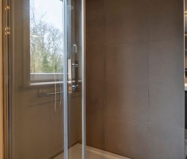 Appartement te huur - Photo 6