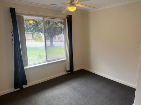 Neat As a Pin Home in Quiet Pocket. - Photo 5