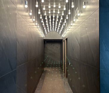 For Lease - 8 Interchange Way Unit# 4603, Vaughan, Ontario - Photo 1