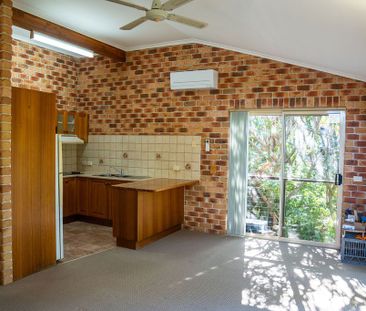 Home For Rent - Photo 4