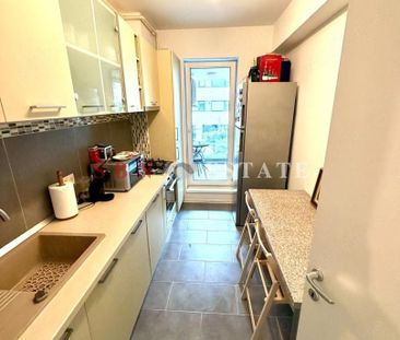 Apartament de 2 camere | Atria | Centrala proprie - Fotografie 5