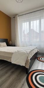 Chambre en coliving idéalement située - Photo 3