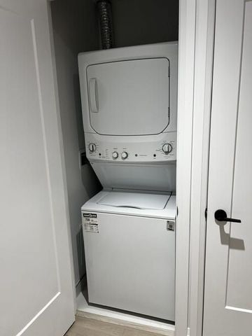 For Lease - 505 Glencairn Avenue Unit# 209, Toronto, Ontario - Photo 2