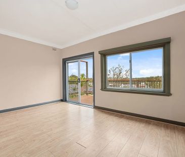 Bright and Spacious Duplex (COPYWRITING IS FROM 9 MOORILLA) - Photo 4