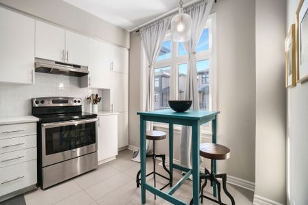 For Lease - 83 Stockholm Private, Blossom Park - Airport and Area, Ontario - Photo 5