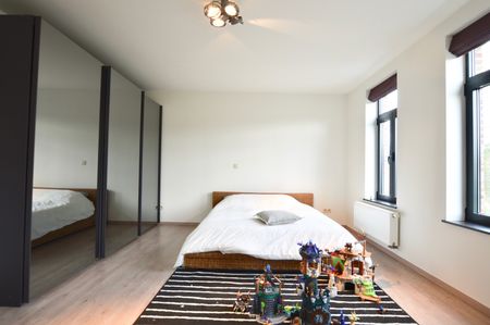 Rustig gelegen ruime woning te Nukerke - Photo 2