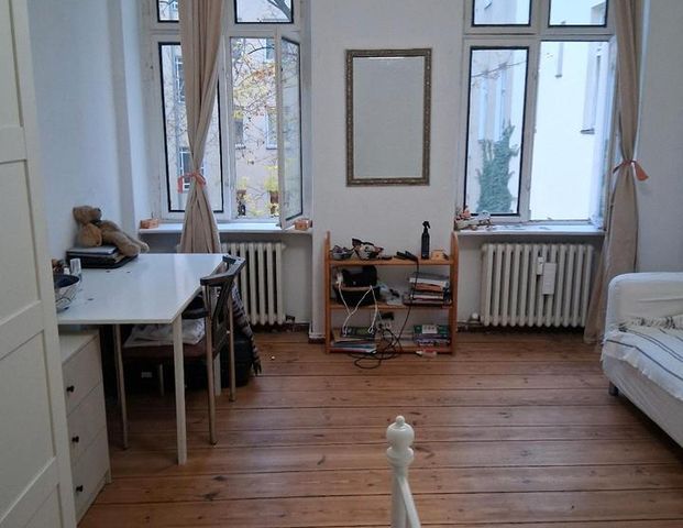 APARTMENT to rent - Foto 1