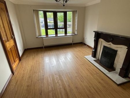 3 Woodvale Crescent, Moneymore, Magherafelt, BT45 7PT - Photo 2