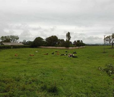 Ghyll Foot Cottages, Arkleby, Wigton, CA7 - Photo 3