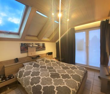 Lichterveldsestraat 3 / A 3, 8851 Koolskamp - Photo 6