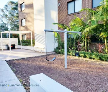 114/9D Terry Road, Rouse Hill, NSW 2155 - Photo 2